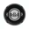 Peugeot Line Soolaveski 12 cm Grafiit Looduslik Puit/Alumiinium
