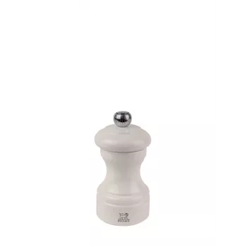 Peugeot Bistro pipraveski 10 cm elevandiluu lakitud puit