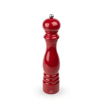 Peugeot Paris Pepper Mill u'Select Passion Red 30 cm