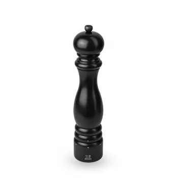 Peugeot Paris u'Select pipraveski, satiinist must, 30 cm