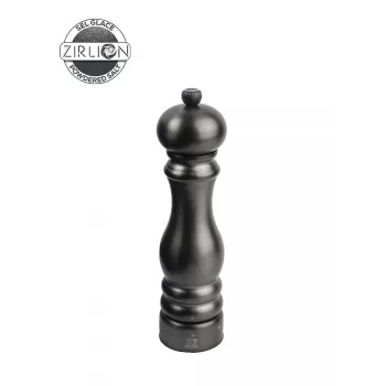 Peugeot Paris Chef Soolaveski u'Select 22 cm Carbon