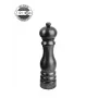 Peugeot Paris Chef Soolaveski u'Select 22 cm Carbon