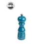 Peugeot Paris Soolaveski 18 cm u'Select Pacific Blue
