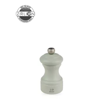 Peugeot Bistro Soolaveski Z Salveiroheline 10 cm