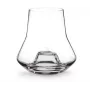 Peugeot Les Impitoyables N°5 viski degustatsiooniklaas jahutava alusega, 380 ml