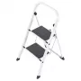 Hailo K40 StandardLine 3-astmeline redel (4397200)