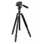 Cullmann Nando 560M RW15 statiiv