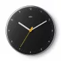 Braun BC 26 B must kvartskell (67682)