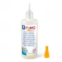 STAEDTLER Deko Gel Liquid 200ml Transparent