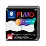 STAEDTLER FIMO Professional polümeersavi valge 57g