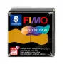 STAEDTLER FIMO Professional polümeersavi 57g ooker (värv 17)