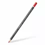 STAEDTLER Mars Lumograph Watercolor Pencil Set Aqua, 60 Pieces, Soft, PEFC-Certified