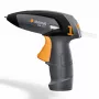 Steinel MobileGlue 1007 Cordless Hot Glue Gun