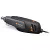 STEINEL HM Stick Compact kuumaõhupüstol 350 W (89467)
