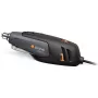 STEINEL HM Stick Kompaktne Kuumapuhur 350 W (89467)