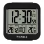 KIENZLE Reisikell sise temperatuuri näiduga