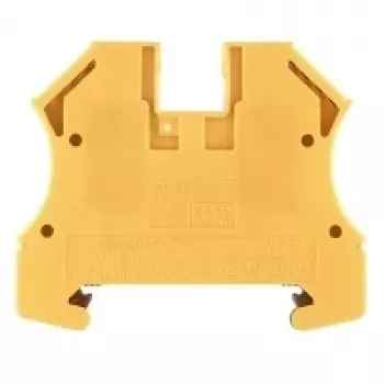 Weidmüller 1010200000 - 7,9 mm - 46,5 mm - 56 mm