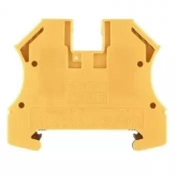 Weidmüller 1010200000 - 7,9 mm - 46,5 mm - 56 mm