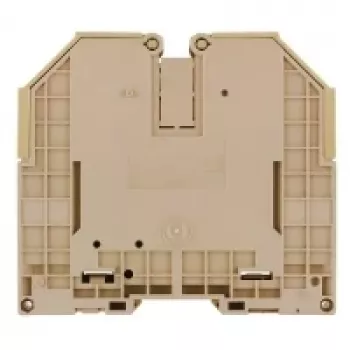 Weidmüller 1024600000 korpus 132x107x27 mm