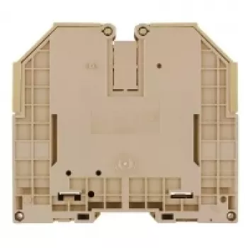 Weidmüller 1024600000 korpus 132x107x27 mm