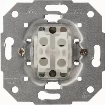 HEINRICH KOPP Ümberlüliti Insert HK05 HK07 Alumiinium 503300007