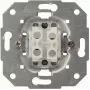 HEINRICH KOPP Ümberlüliti Insert HK05 HK07 Alumiinium 503300007