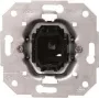 HEINRICH KOPP Vahelüliti Insert HK05/HK07 Alumiinium 503700009