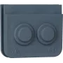 HEINRICH KOPP BlueElectric kaabli sisseviik 2-suunaline hall 321628004