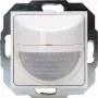 Heinrich Kopp 840429052 Infrapunaandur 9 m IP40 20-1800 s 2 m 180°