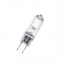 Osram Halogeen HLX Lamp G6.35 ilma reflektorita 50W 12V BRL