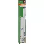 Osram DULUX L 24W/840 Kompaktluminofoorlamp 2G11