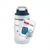 NUK Contigo Sippy Cup PP 420ml Skater Laste Joogipudel