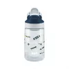 NUK Contigo Sippy Cup PP 420ml Skater Laste Joogipudel