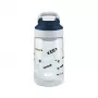 NUK Contigo Sippy Cup PP 420ml Skater Laste Joogipudel