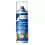 HERMA 1266 Universaalne liimivedelik 200 ml siseruumides kasutamiseks pigistatavas pudelis 1 tk