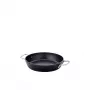 Fissler Adamant 28cm Serveerimispann - Must