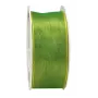 C.E. PATTBERG Four Seasons satiin-matt kinkepael laimiroheline 40 mm x 25 m