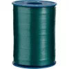 C.E. Pattberg AMERICA Kingilint Matt Kuuseproline 10 mm x 250 m