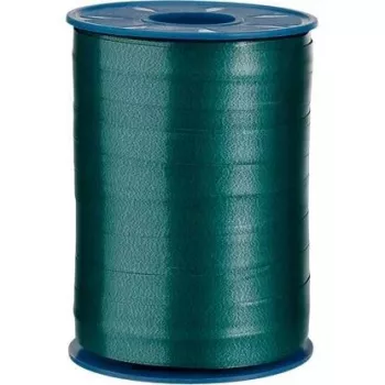 C.E. Pattberg AMERICA Kingilint Matt Kuuseproline 10 mm x 250 m