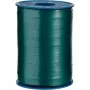 C.E. Pattberg AMERICA Kingilint Matt Kuuseproline 10 mm x 250 m