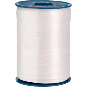 C.E. Pattberg Kinkepael AMERICA mattkvalge 10.0 mm x 250.0 m