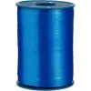 C.E. Pattberg AMERICA matt sinine kinkepael 10 mm x 250 m