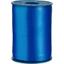 C.E. Pattberg AMERICA matt sinine kinkepael 10 mm x 250 m