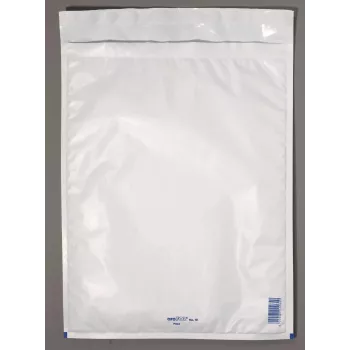 Vereinigte Papierwarenfabriken 50 aroFOL POLY polsterdatud saatmise ümbrikud DIN B3 jaoks