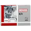 Novus Dahle 60-HKBB 8/4 klambrid