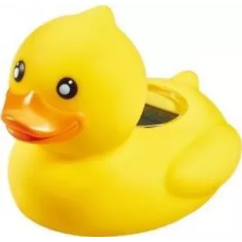 TFA Ducky Bath Thermometer 30.2031.07