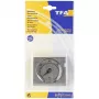 TFA-Dostmann 14.1004.60 Ahjutermomeeter