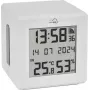 TFA TFA.me ID-01 WLAN Gateway for Weather Station 35.8103.02