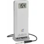 TFA 30.3905.02 Thermo-Hügroandur Juhtmevaba 868 MHz