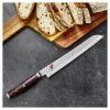 MIYABI 6000MCT leivanuga 23 cm